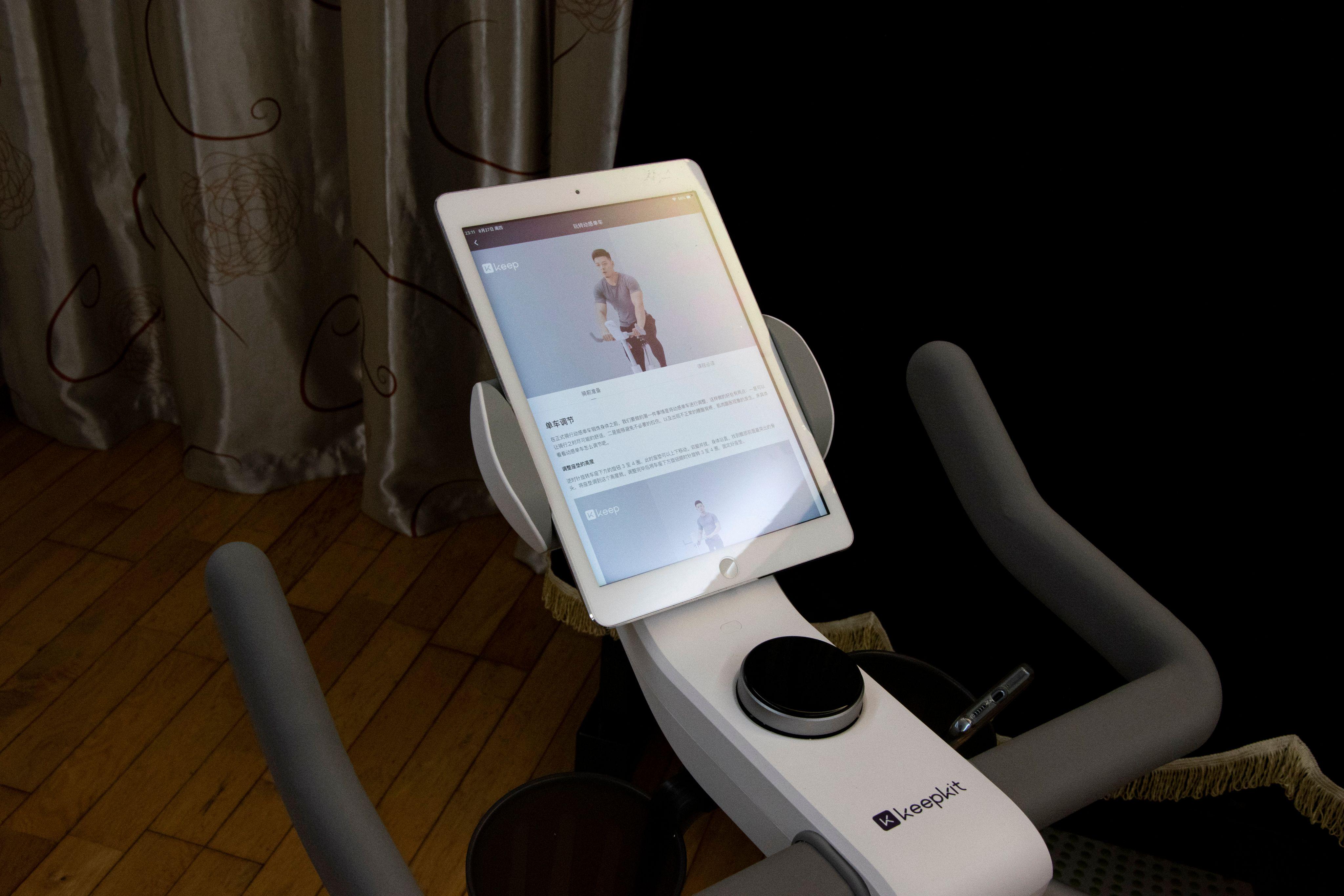 一切为了健康——三大类九件年中家居好物推荐