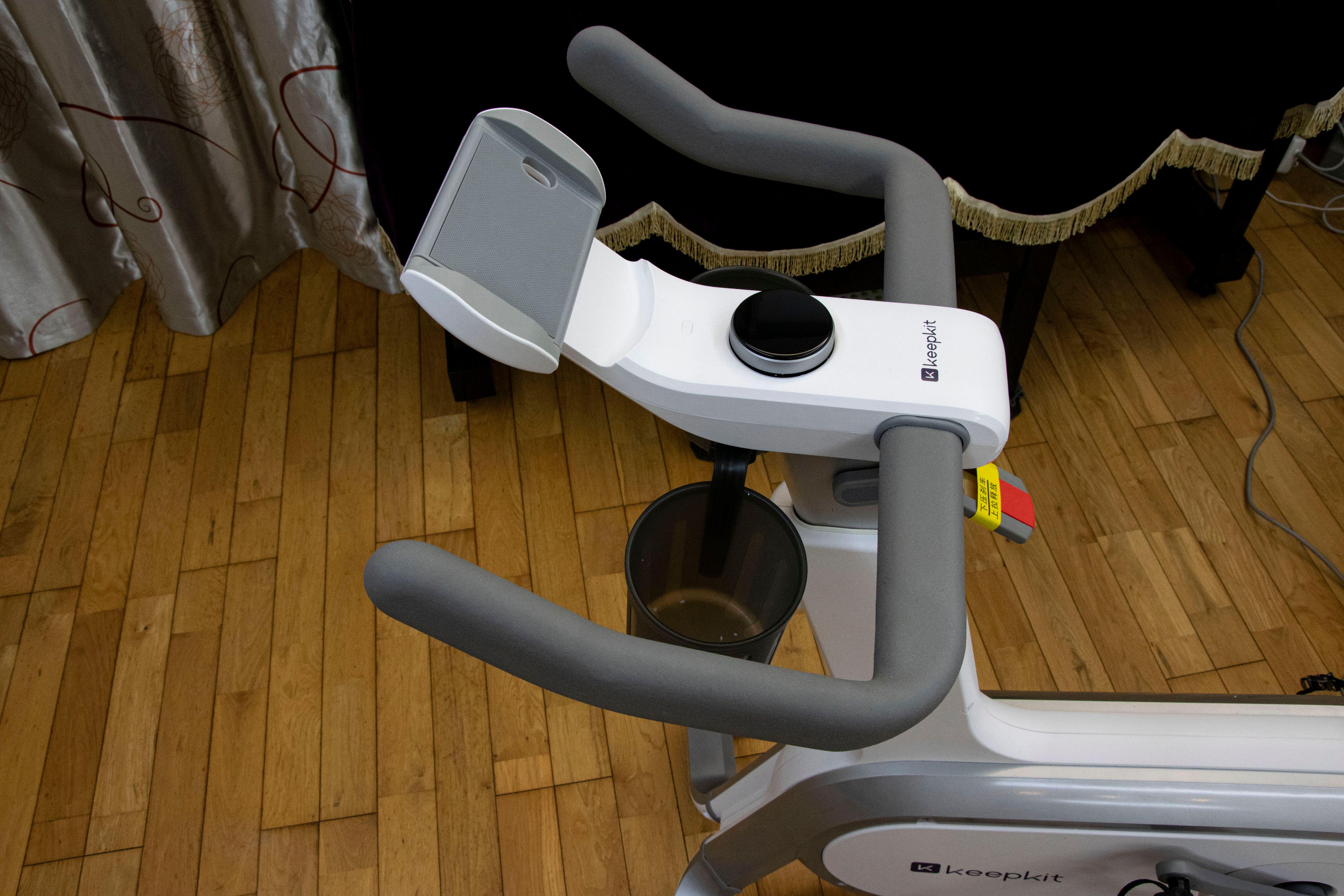 一切为了健康——三大类九件年中家居好物推荐