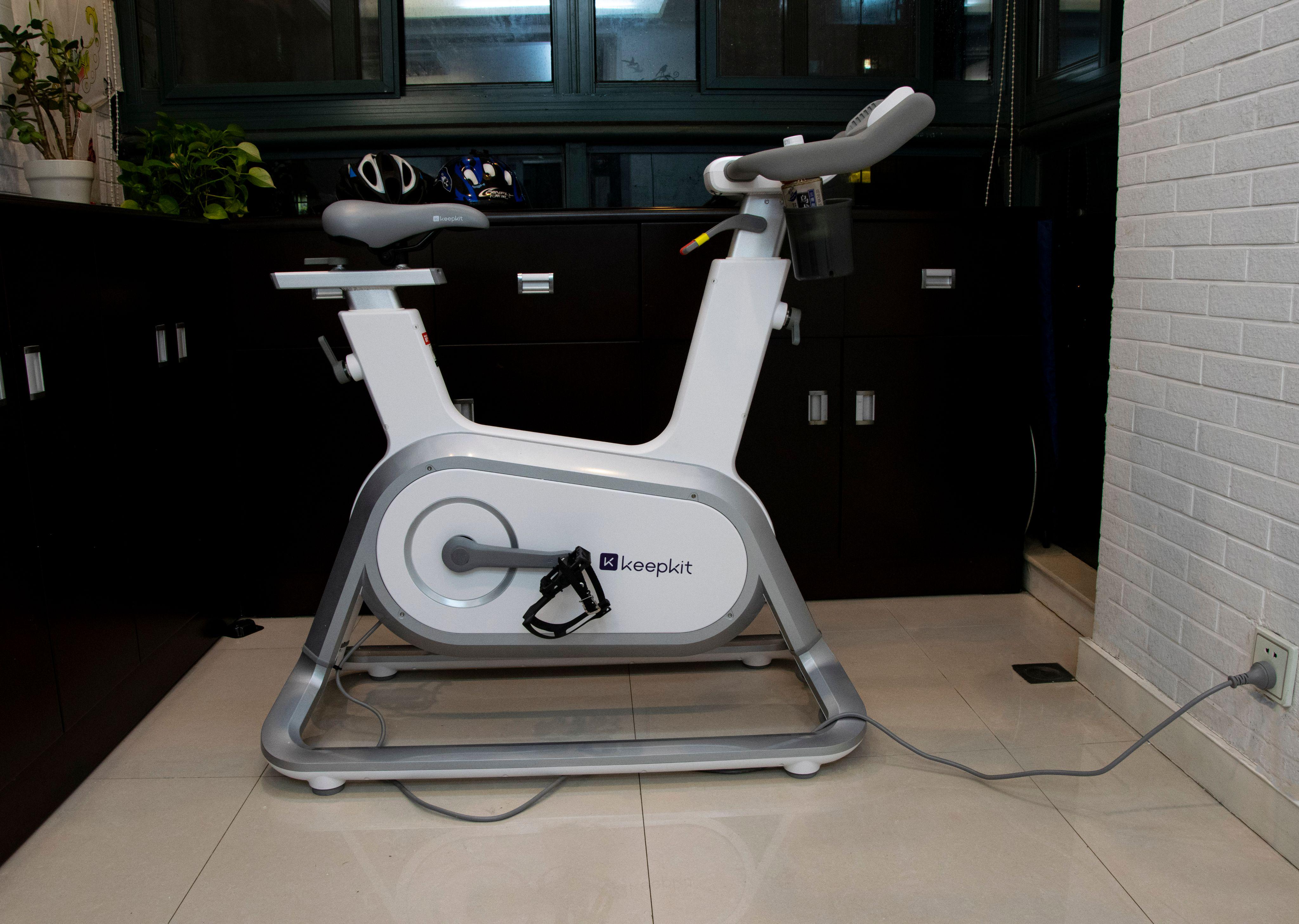 一切为了健康——三大类九件年中家居好物推荐