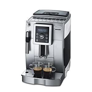 美宜侬Merol咖啡机全国专业维修点电话查询24小时免费咨询