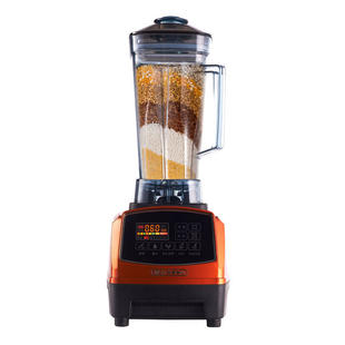 贺州Vitamix破壁机全国维修点电话查询24小时免费咨询