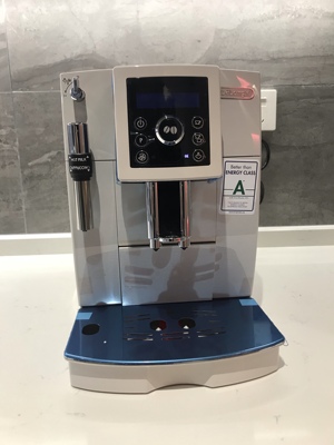 中卫Miele美诺咖啡机专业维修点电话/全国维修点查询