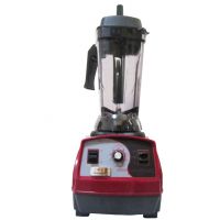 新余维他密斯Vitamix破壁机全国维修点电话查询24小时免费咨询