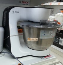 SCHNEIDER厨师机全国维修点电话查询24小时免费咨询