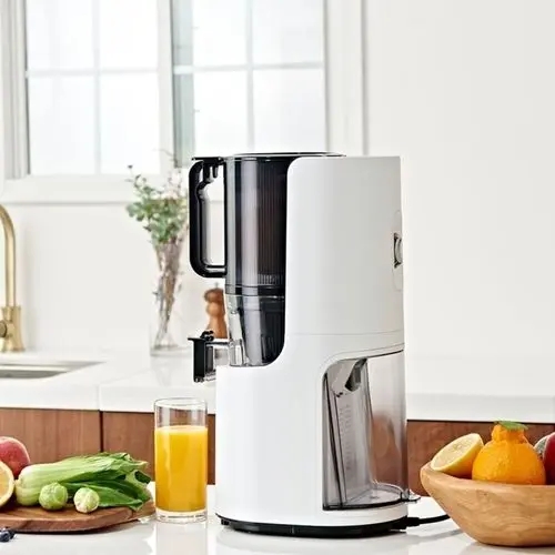 omegajuicers维修点电话全国服务网点