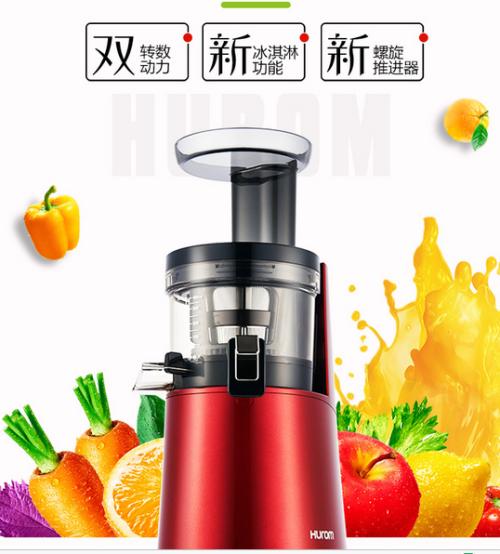 NUC维修点电话全国服务网点