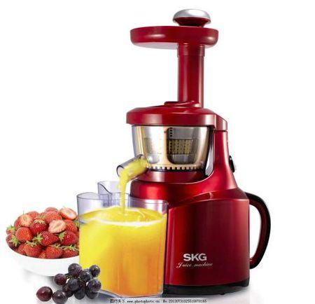 omegajuicers维修点电话全国服务网点