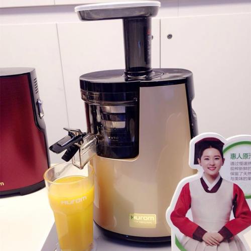 omegajuicers榨汁机维修点电话全国服务网点