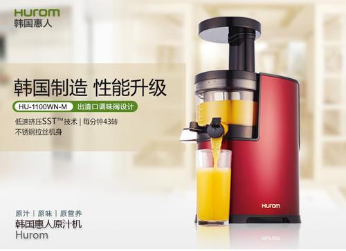 欧美爵士维修点电话全国服务网点