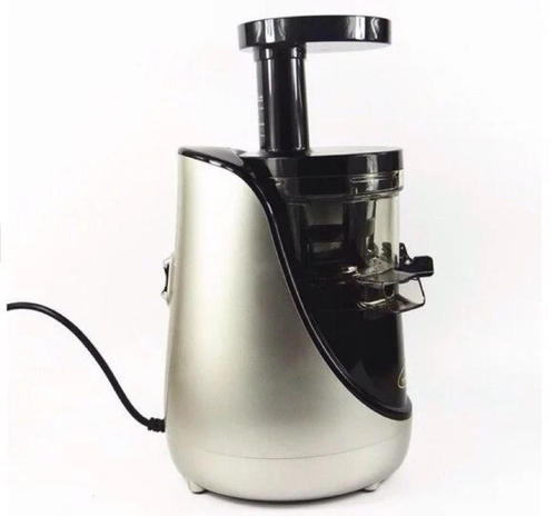 惠人榨汁机维修点全国客服服务点