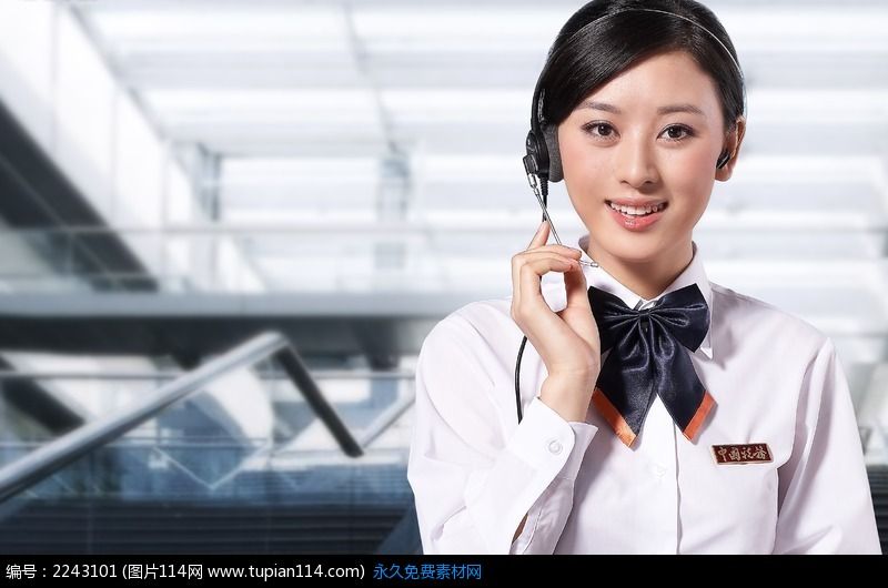 松下空气净化器维修点电话查询中心点