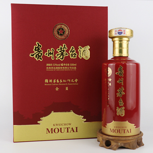 枣庄市10斤茅台酒瓶回收价格是多少、;上门回收