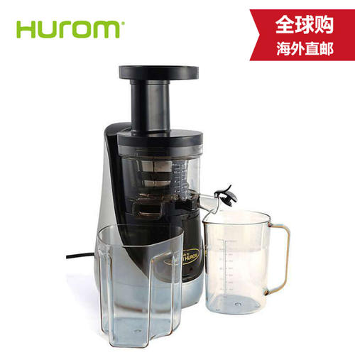 HUROM果汁机维修点全国客服全国