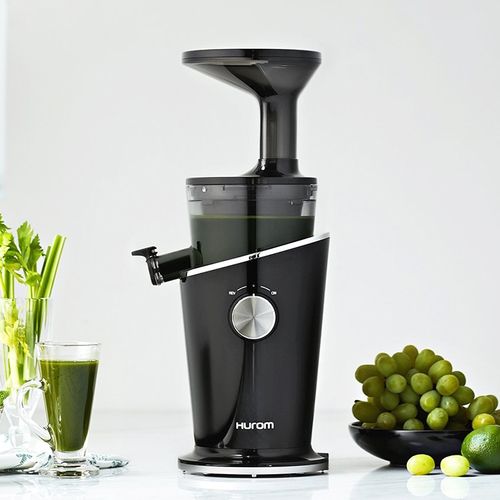 惠人果汁机维修点全国客服中心点