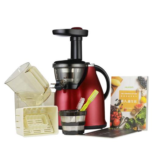 HUROM果汁机维修点全国客服服务点