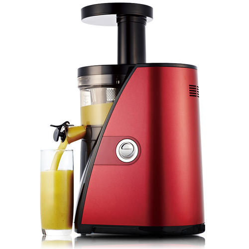 惠人原汁机维修点全国客服全国