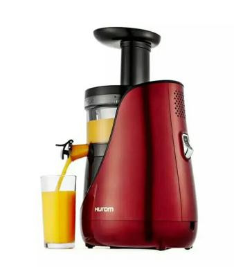 惠人维修点全国客服中心