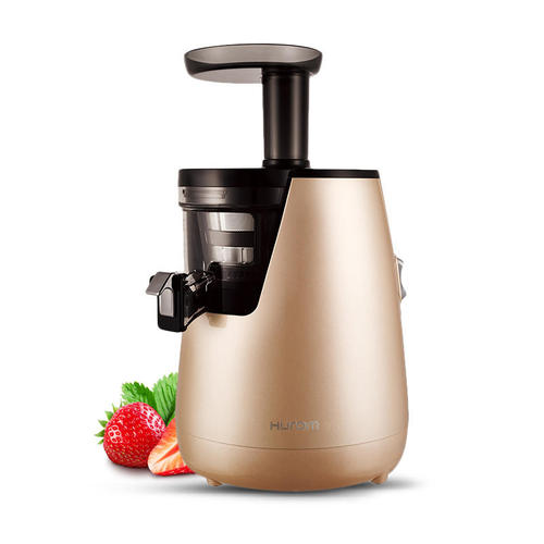 惠人果汁机维修点全国客服客服