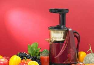 HUROM榨汁机维修点全国客服中心点