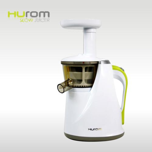 HUROM果汁机维修点全国客服服务点