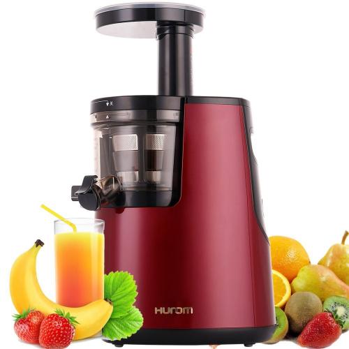 惠人榨汁机维修点全国客服服务点