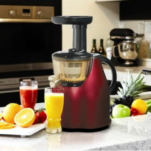 惠人榨汁机维修点全国客服服务