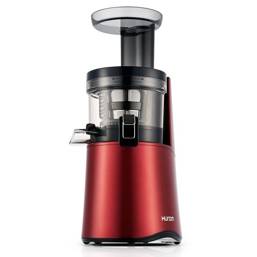 惠人果汁机维修点全国客服客服