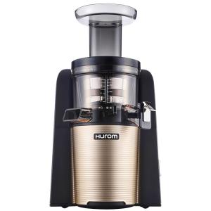 惠人原汁机维修点全国客服全国