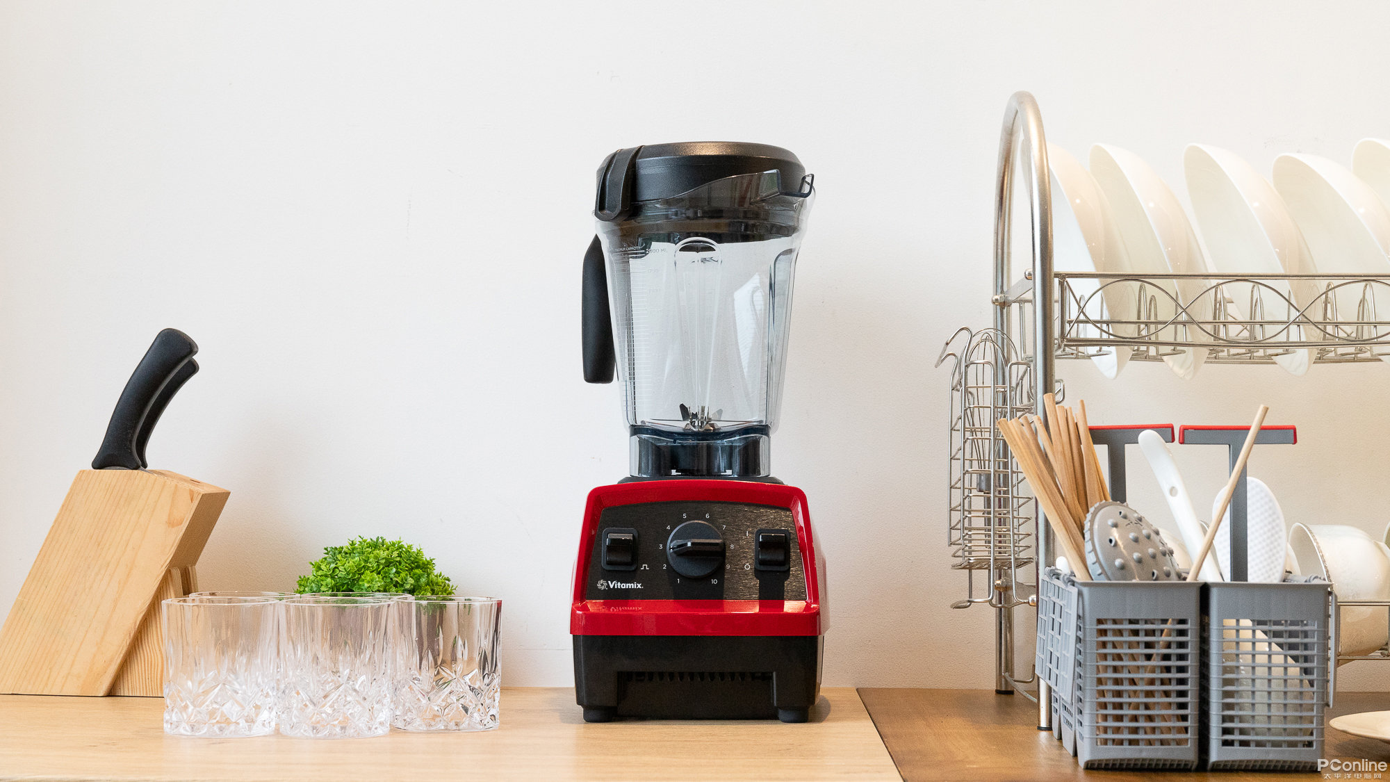 西屋Westinghouse破壁机维修点全国客服