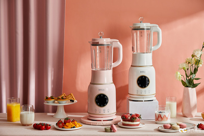 *维他密斯Vitamix破壁机全国维修点电话查询24小时免费咨询