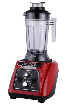 重庆BOSCH破壁机专业维修点