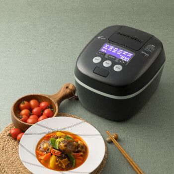 ZOJIRUSHI电饭煲专业维修点热线