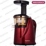 *hurom榨汁机专业维修点电话/维修点查询