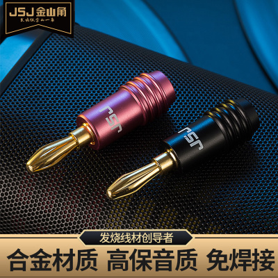 暂未分类品牌哪个好