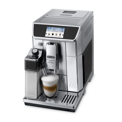 巢湖LAMARZOCCO咖啡机全国专业维修点电话查询24小时免费咨询