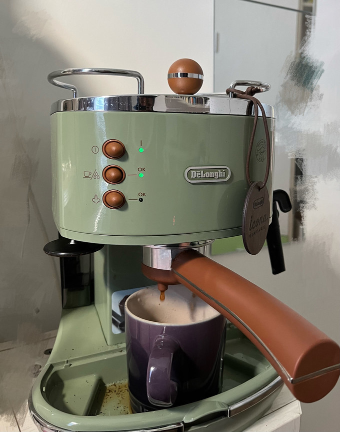 湘西PHILIPS咖啡机全国专业维修点电话查询24小时免费咨询