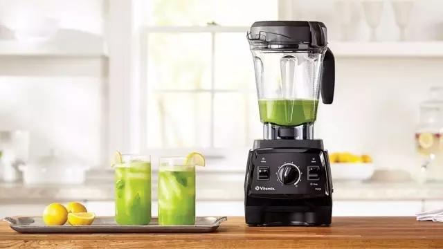 荆州维他密斯破壁机专业维修点全国查询