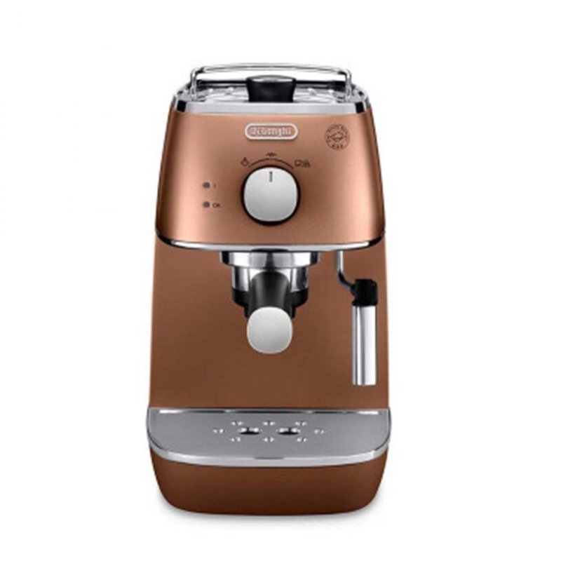 武汉GAGGIA加吉亚咖啡机专业维修点电话/400统一客服服务中心