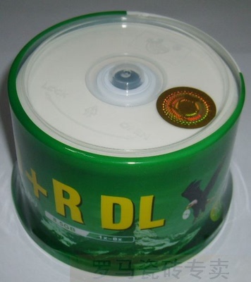 暂未分类品牌排行榜