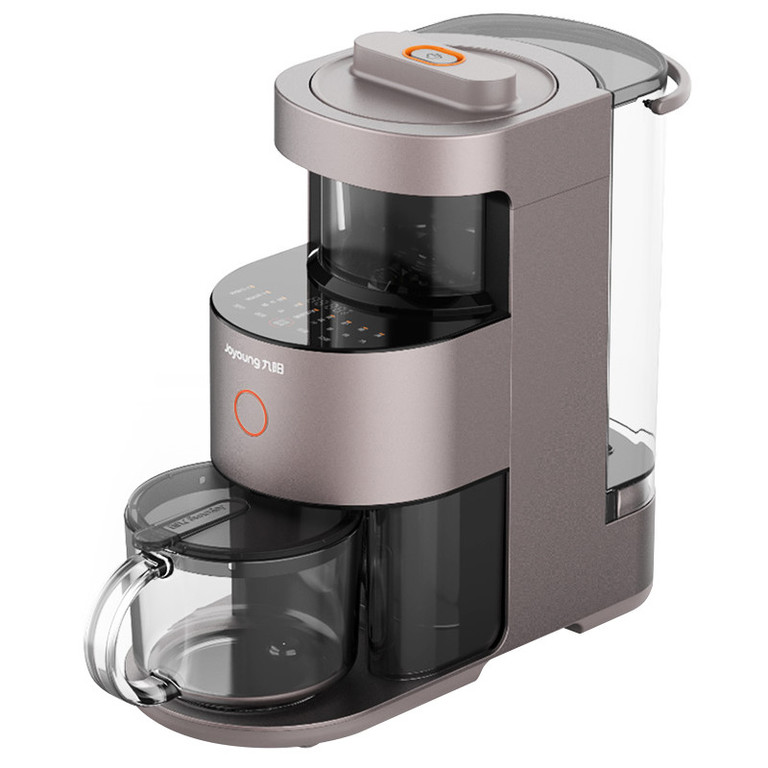 揭阳维他美仕Vitamix破壁机全国维修点电话查询24小时免费咨询