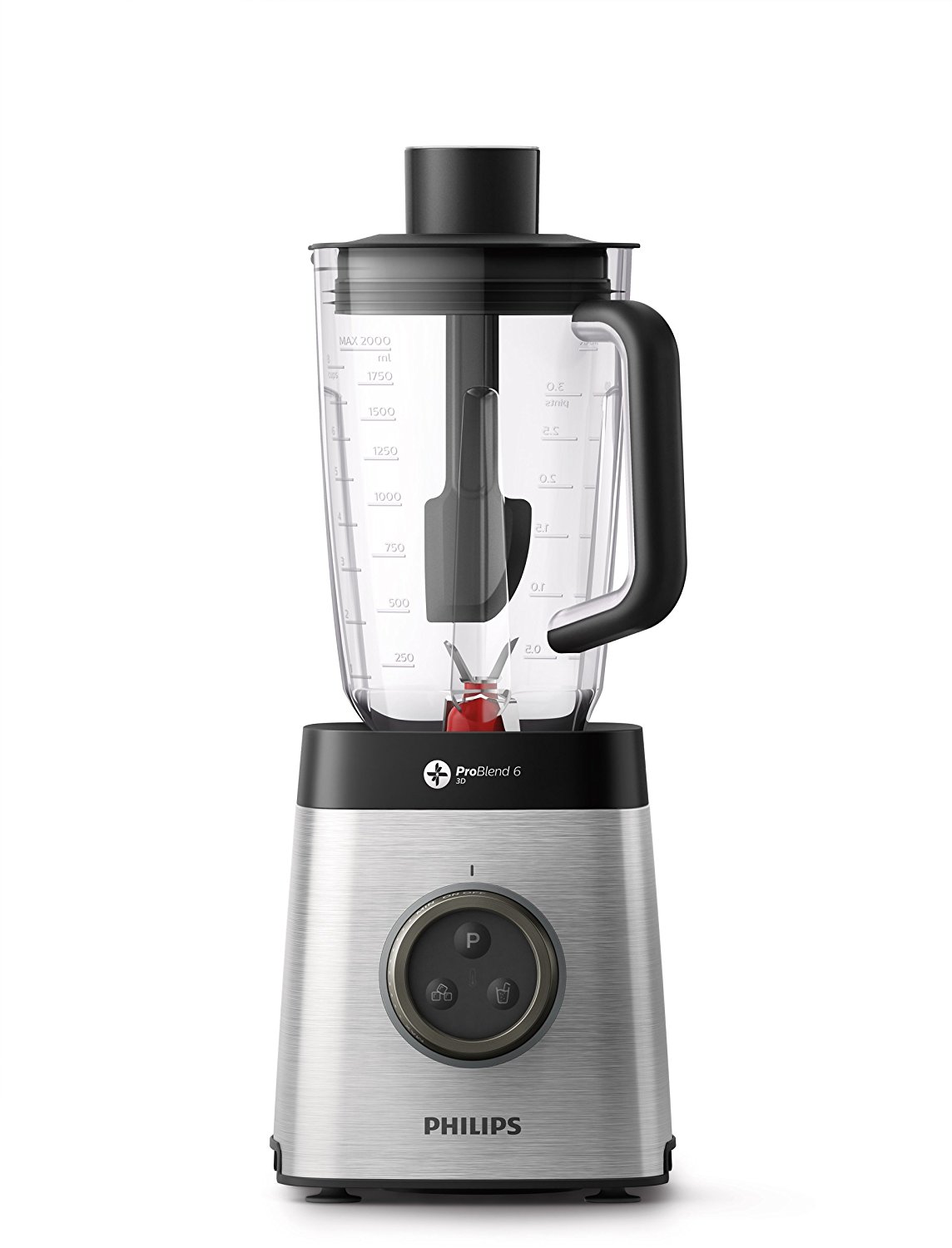 黄冈Vitamix破壁机全国维修点电话查询24小时免费咨询