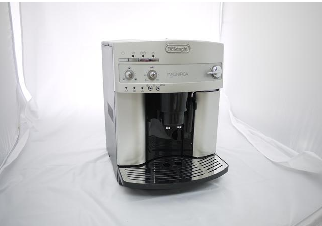 kalerm咖乐美咖啡机专业维修点全国查询