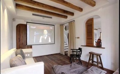 Vidda投影仪专业维修点电话受理网点查询客服热线服务