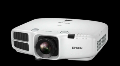 当贝Dangbei投影仪专业维修点电话受理网点查询客服热线服务点