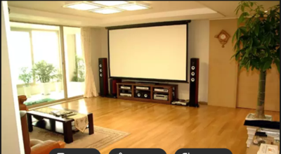 腾讯极光投影投影仪专业维修点电话受理网点查询客服热线服务点