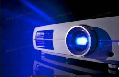 松下Panasonic投影仪专业维修点电话受理网点查询客服热线中心