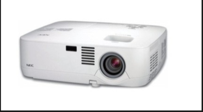 杰伟世JVC投影仪专业维修点电话受理网点查询客服热线服务