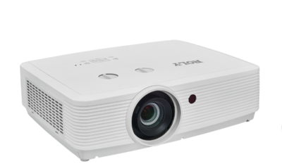 爱普生EPSON投影仪专业维修点电话受理网点查询客服热线中心