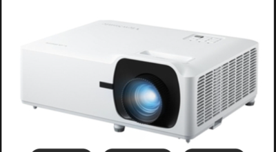 希影Signyean投影仪专业维修点电话受理网点查询客服热线服务点