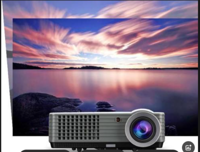 轰天炮投影仪专业维修点电话受理网点查询客服热线客服点